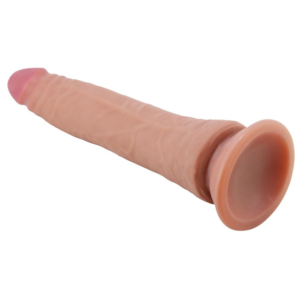 Dildo Realistico Kable 21 cm thumbnail 11