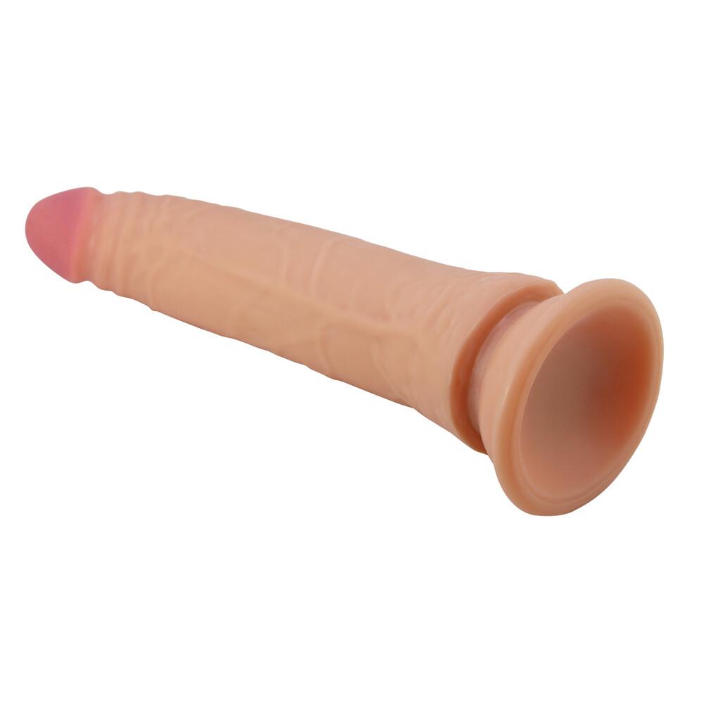 Dildo Realistico Kable 21 cm thumbnail 11