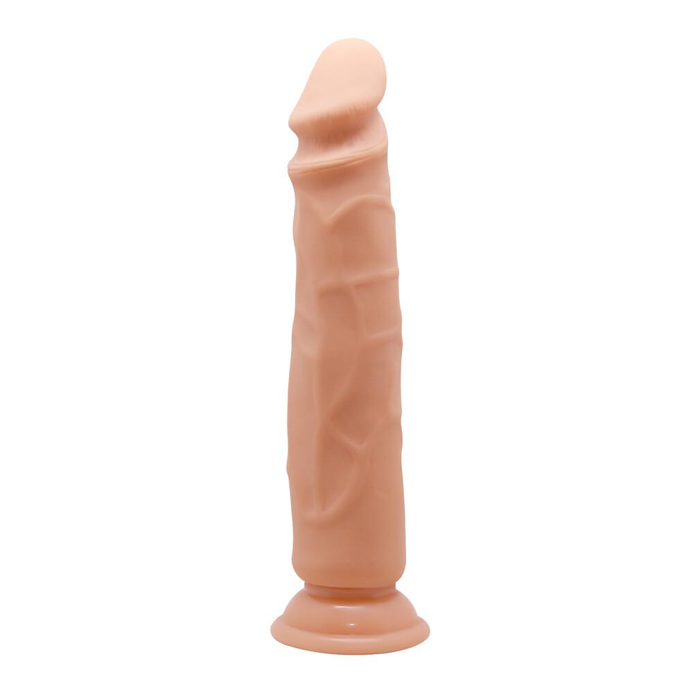 Dildo Realistico Barbara Alcmene 25 cm