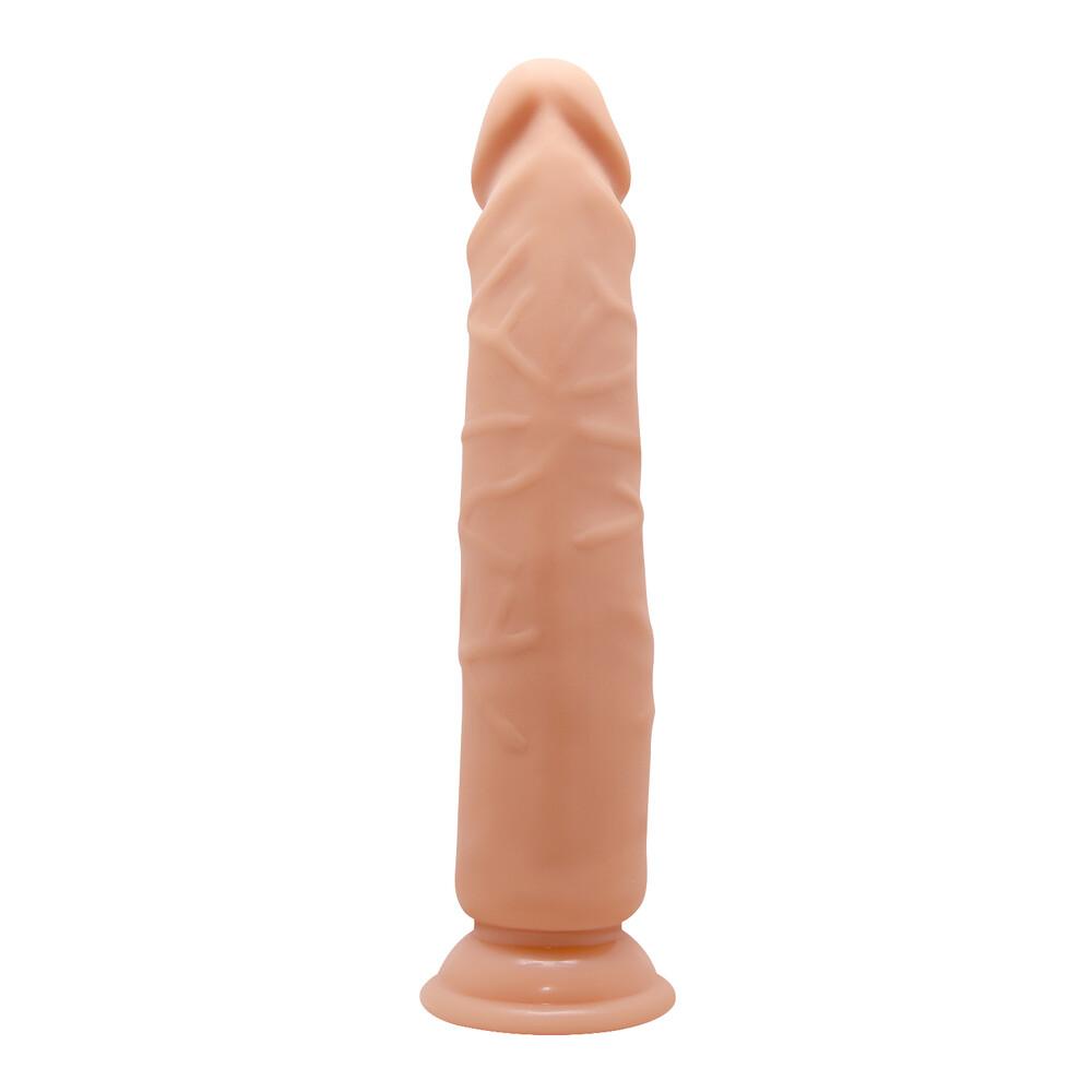 Dildo Realistico Barbara Alcmene 25 cm thumbnail 4