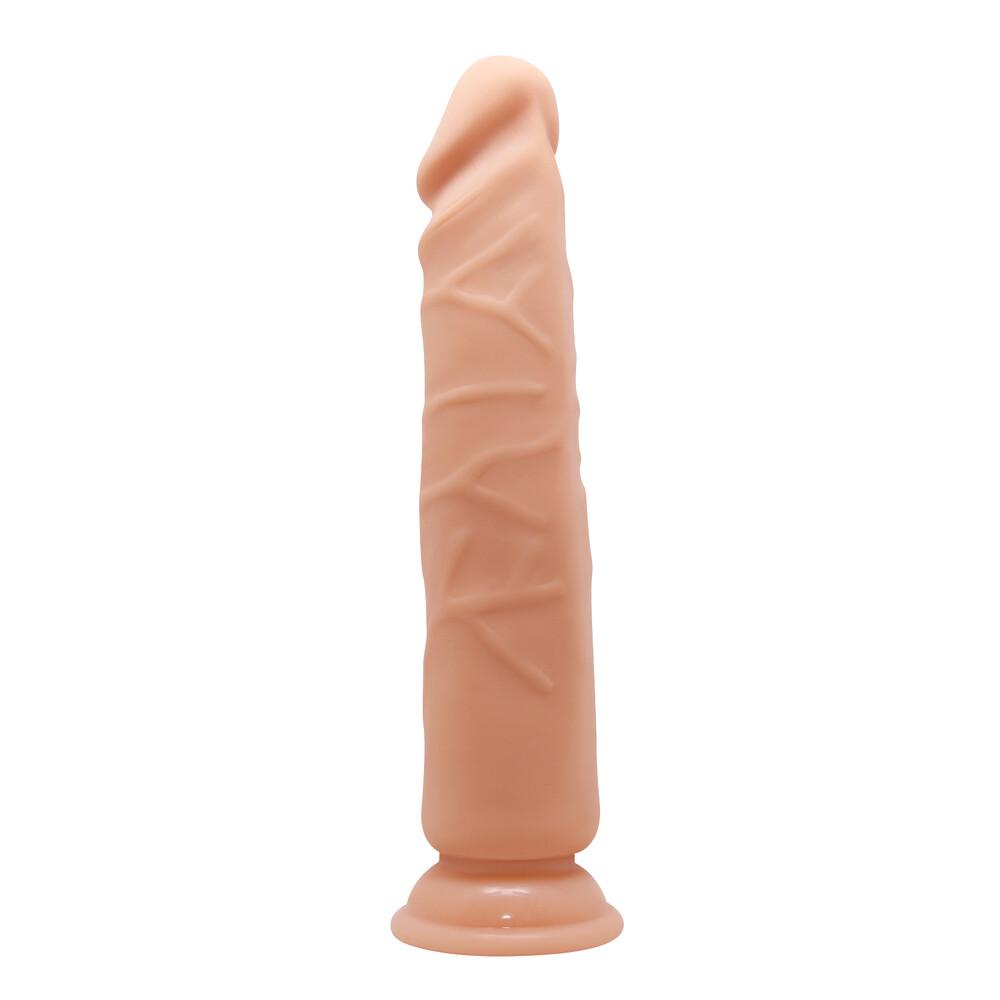 Dildo Realistico Barbara Alcmene 25 cm thumbnail 5
