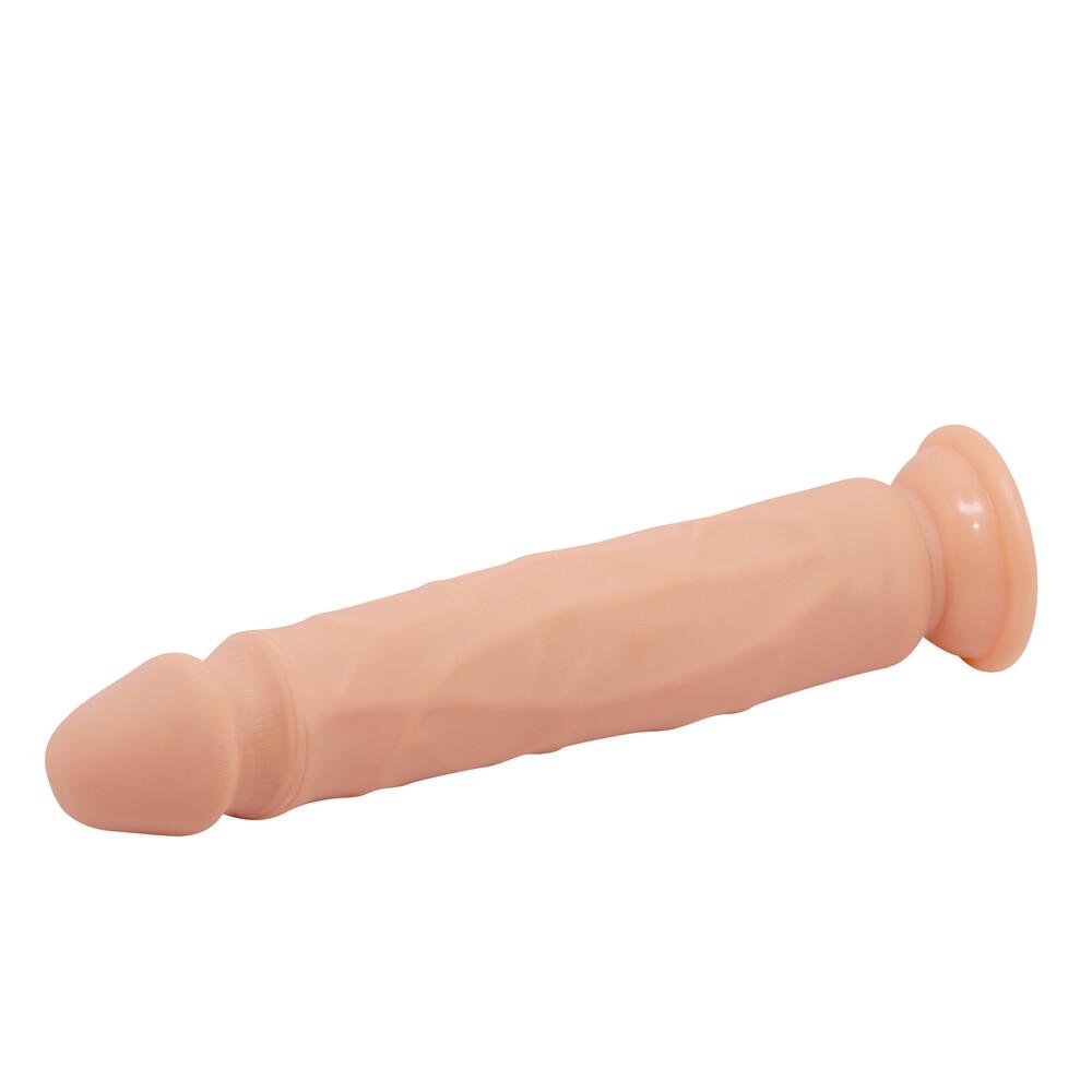 Dildo Realistico Barbara Alcmene 25 cm thumbnail 6
