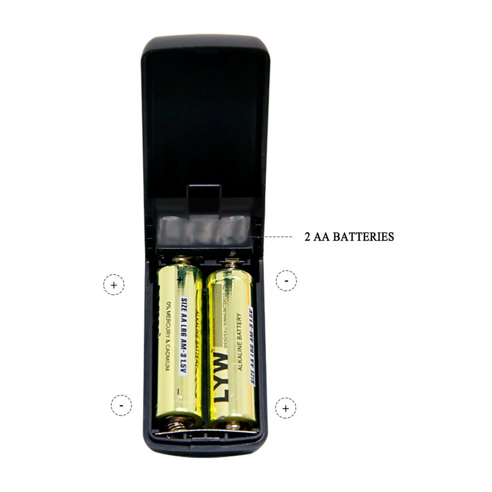 Vibratore Realistico Barbara Ken 21 cm thumbnail 9