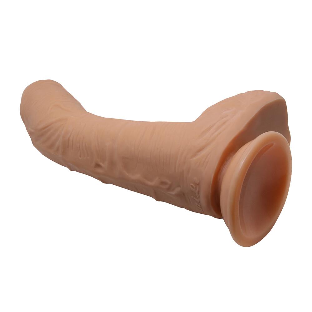 Dildo XXL Beautiful Alex 28 cm thumbnail 7