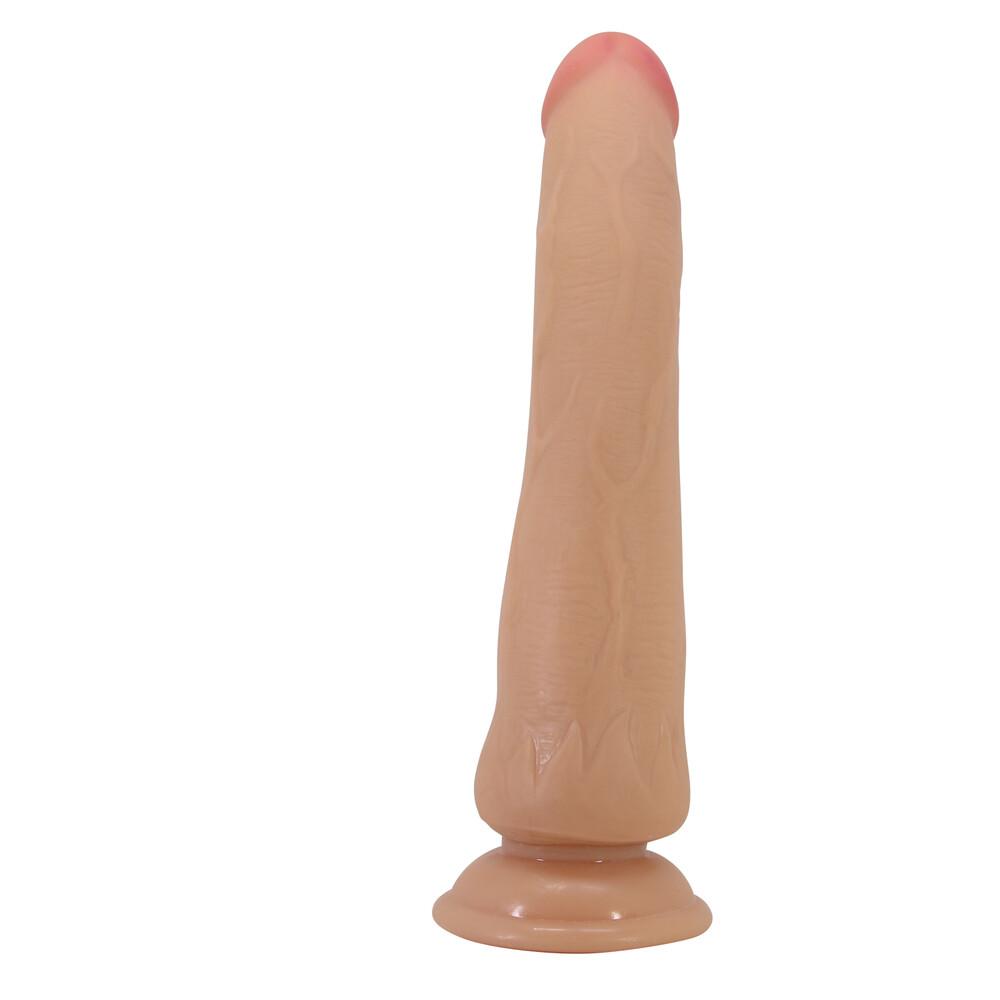 Dildo XXL Tiemeyer 25 cm thumbnail 6