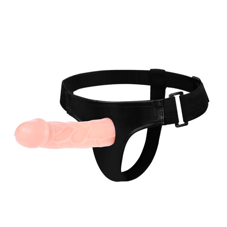Strap On Jessica 15,5 cm thumbnail 5
