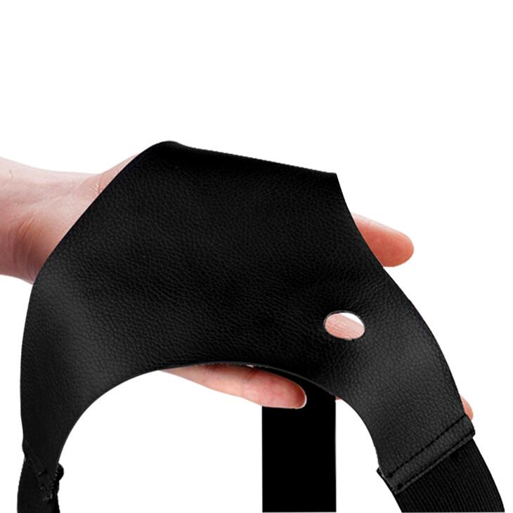 Strap-on Realistico Baile Mildred 21,5 cm thumbnail 7