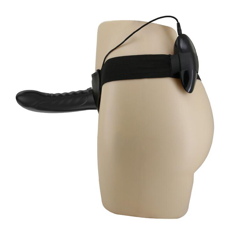 Strap On Marvin 16,2 cm thumbnail 4
