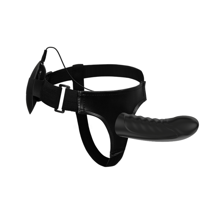 Strap On Marvin 16,2 cm thumbnail 2