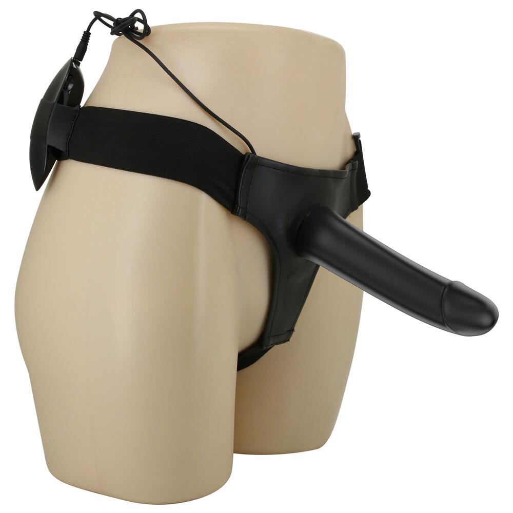 Strap On Vito 17,3 cm thumbnail 3