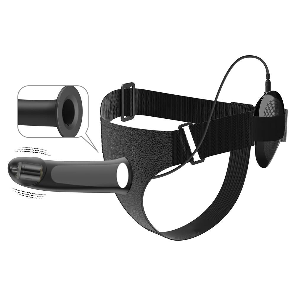 Strap On Vito 17,3 cm thumbnail 5