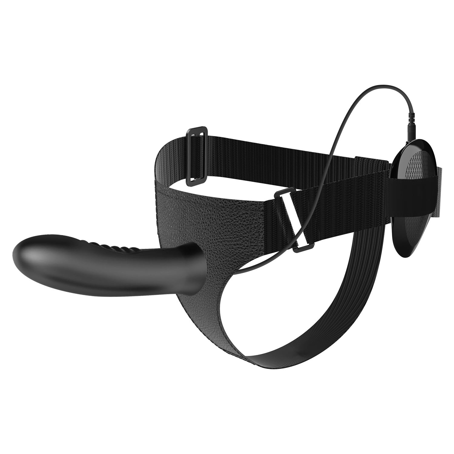 Strap On Myron 18,5 cm thumbnail 2