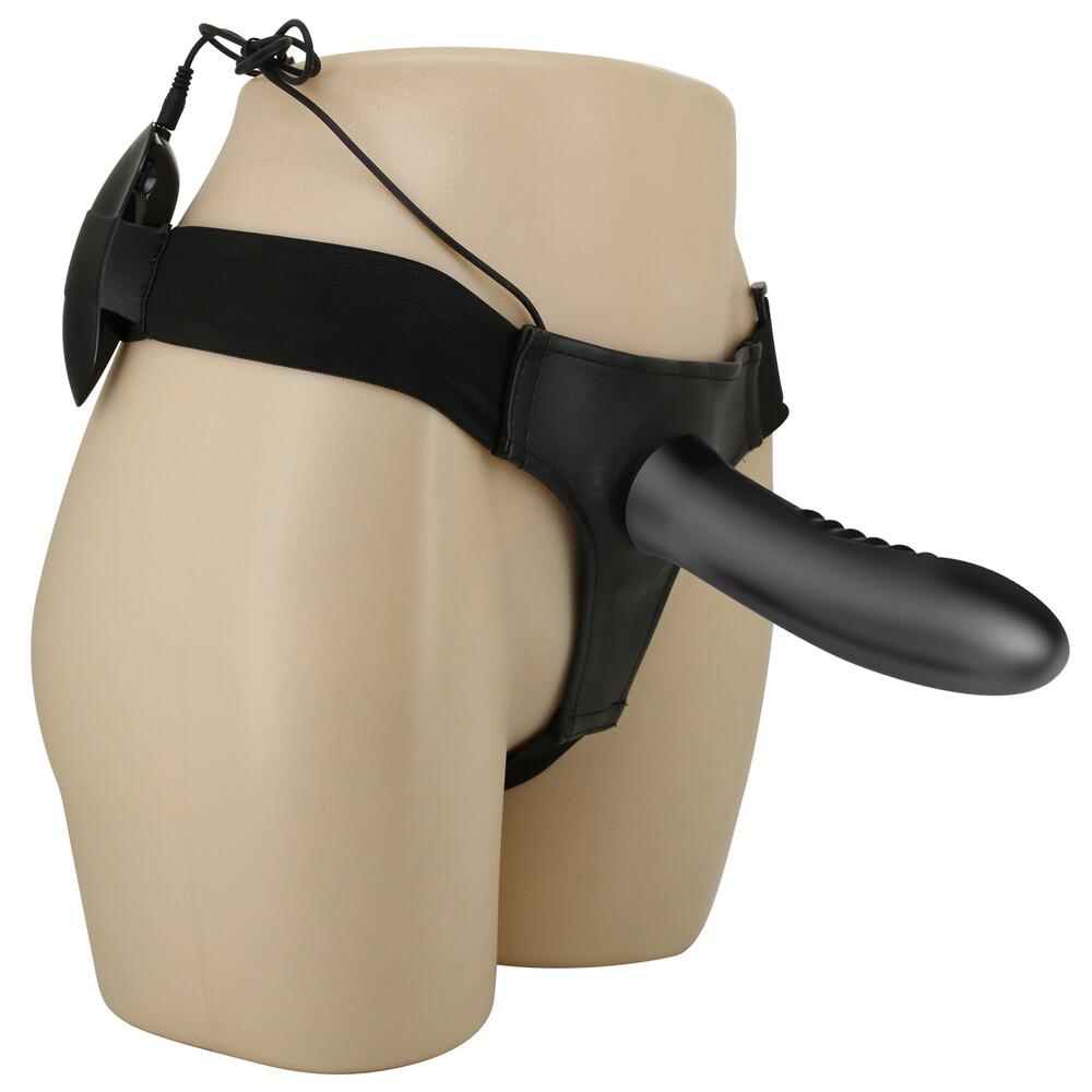 Strap On Myron 18,5 cm thumbnail 3