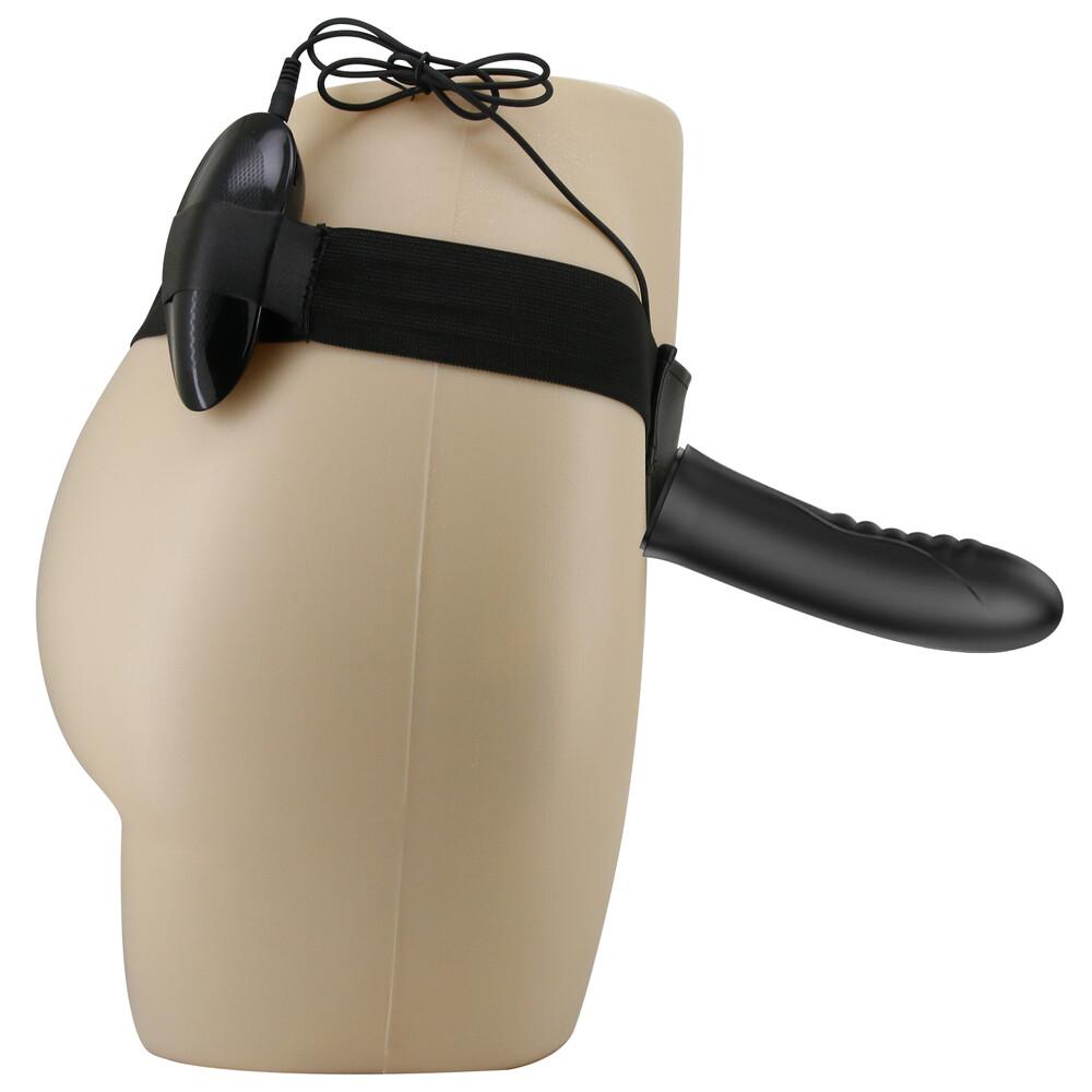Strap On Myron 18,5 cm thumbnail 4