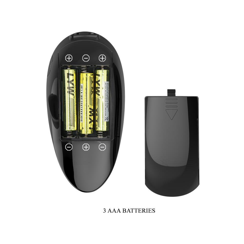 Strap On Myron 18,5 cm thumbnail 8