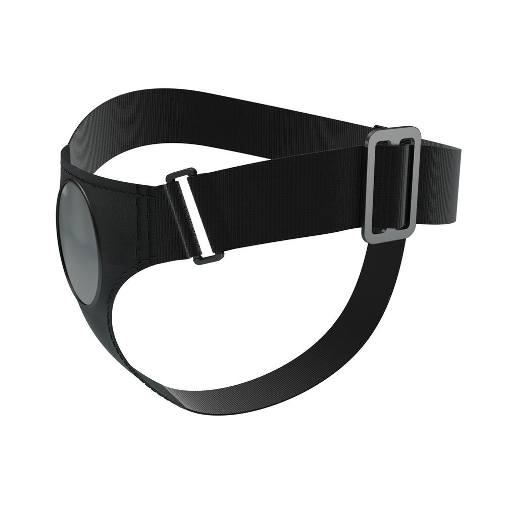 Harness Strap On Bobby thumbnail 4