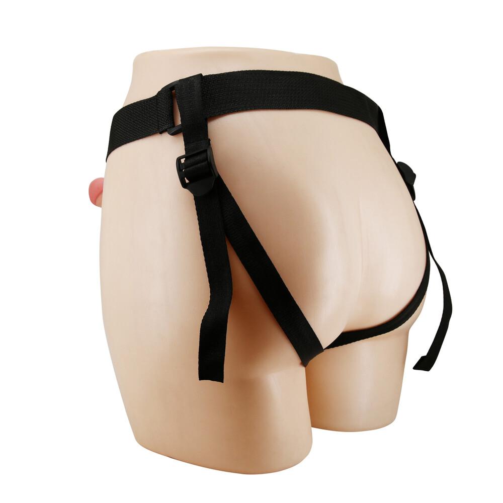 Strap On Stark 17,5 cm thumbnail 7