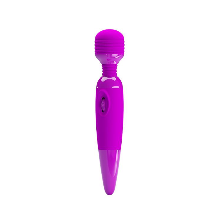 Magic Wand Pleasure thumbnail 3