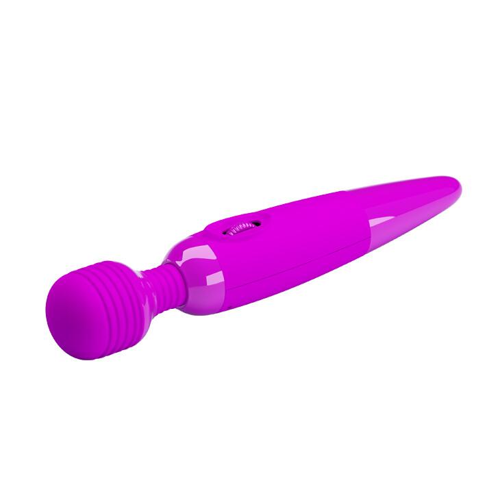 Magic Wand Pleasure thumbnail 5