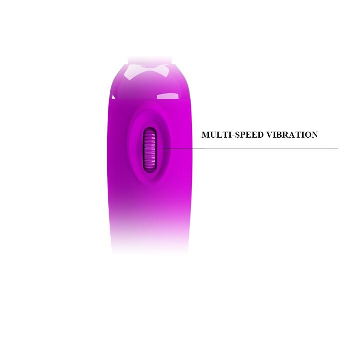 Magic Wand Pleasure thumbnail 6