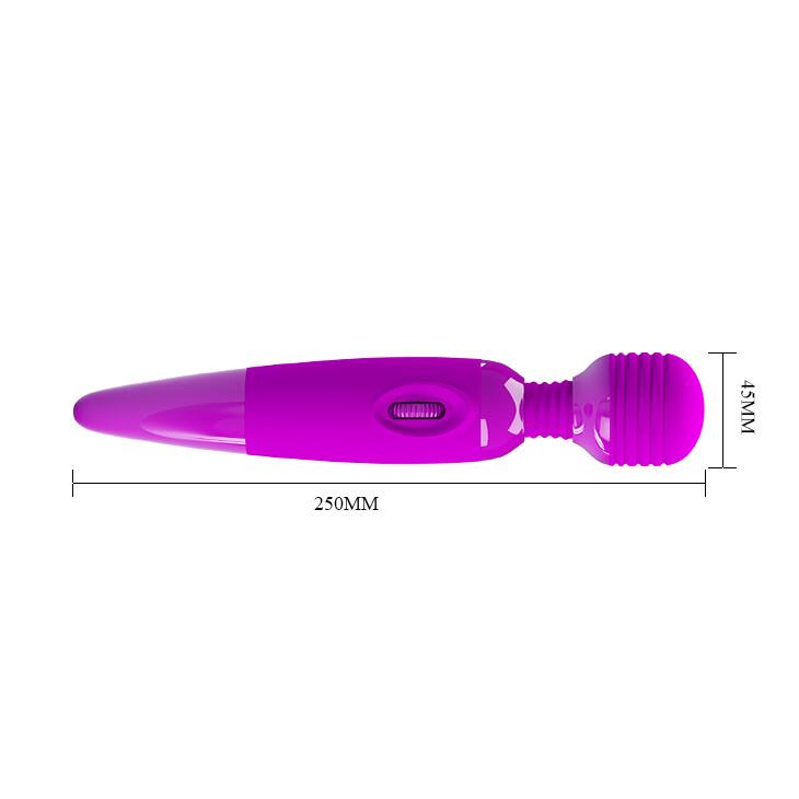 Magic Wand Pleasure thumbnail 7