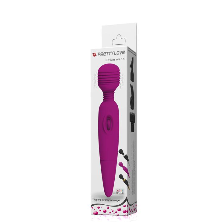 Magic Wand Pleasure thumbnail 9