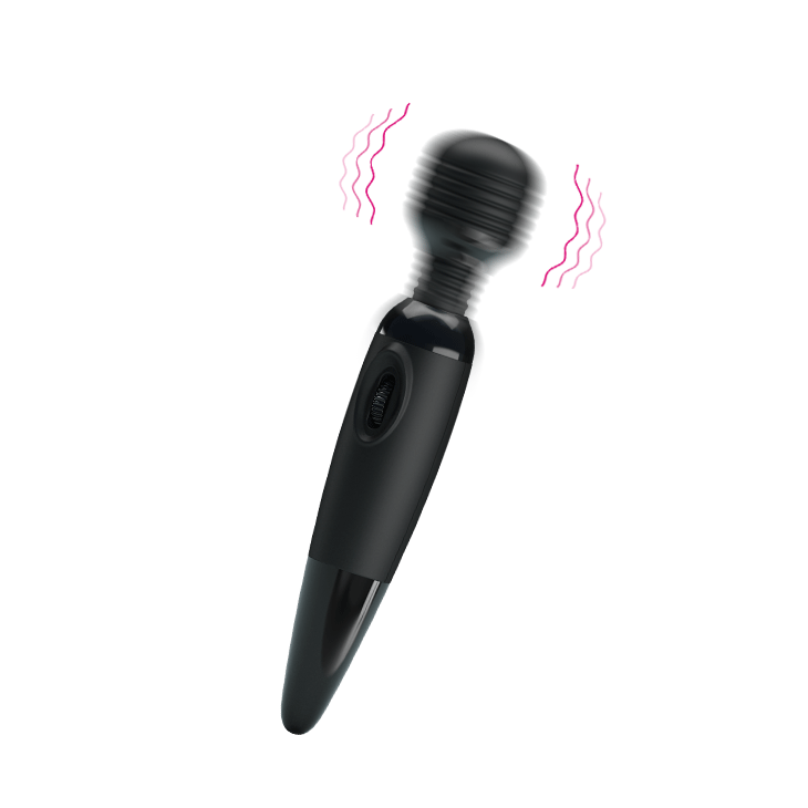 Magic Wand Power thumbnail 2