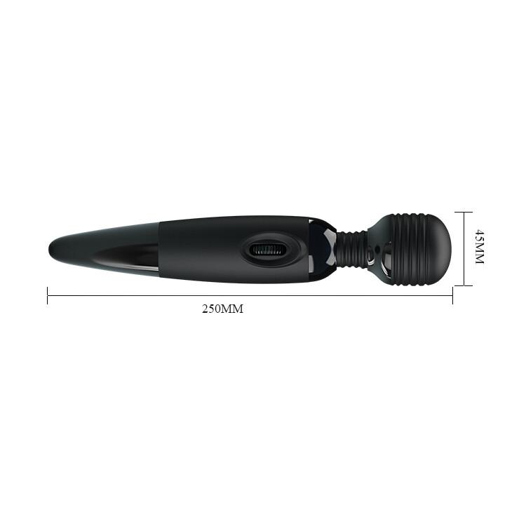 Magic Wand Power thumbnail 6
