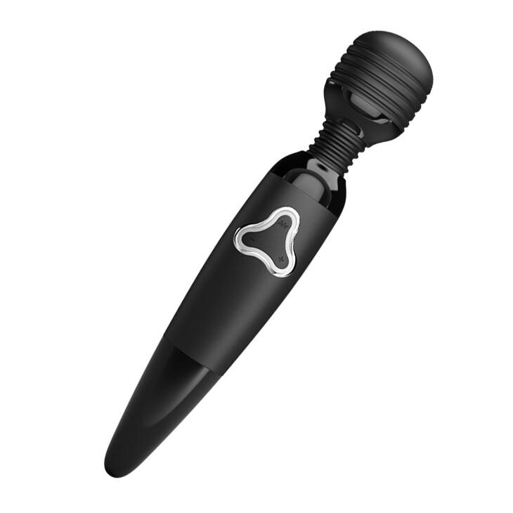 Vibratore Pretty Love Body Wand