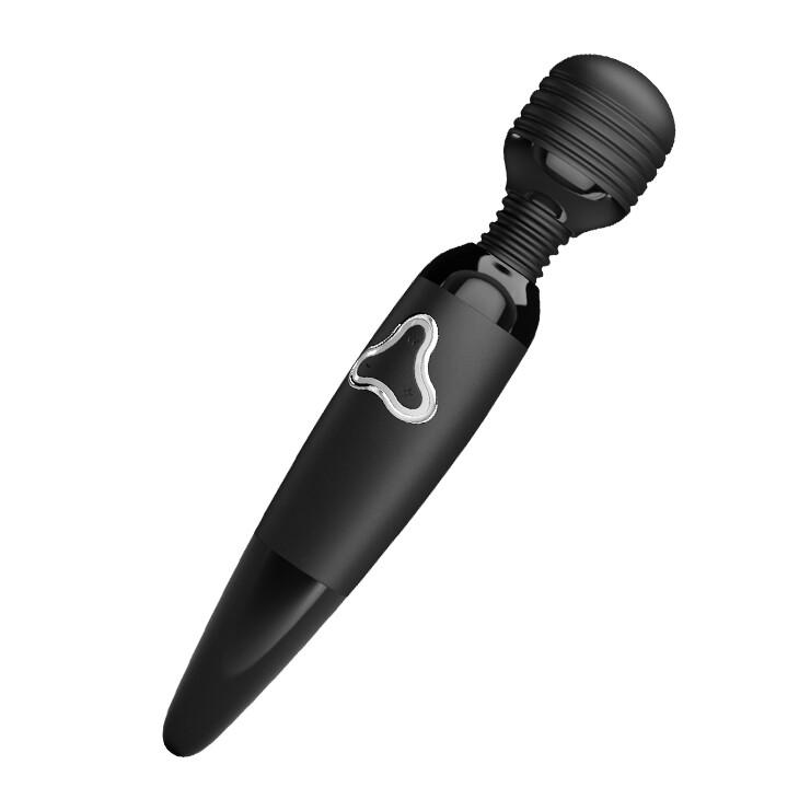 Vibratore Pretty Love Body Wand thumbnail 2
