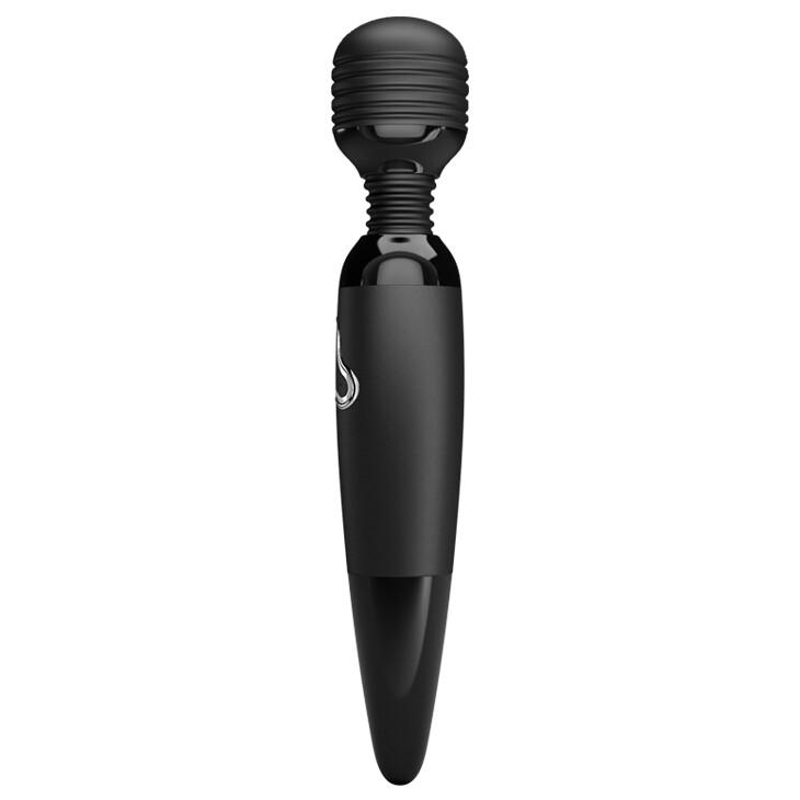 Vibratore Pretty Love Body Wand thumbnail 3