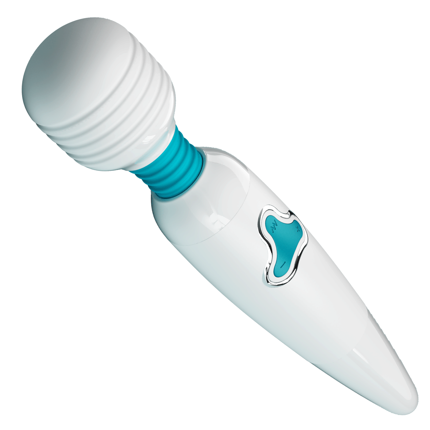 Magic Wand Cloud thumbnail 3