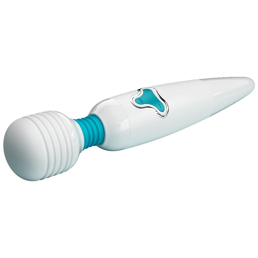 Magic Wand Cloud thumbnail 8