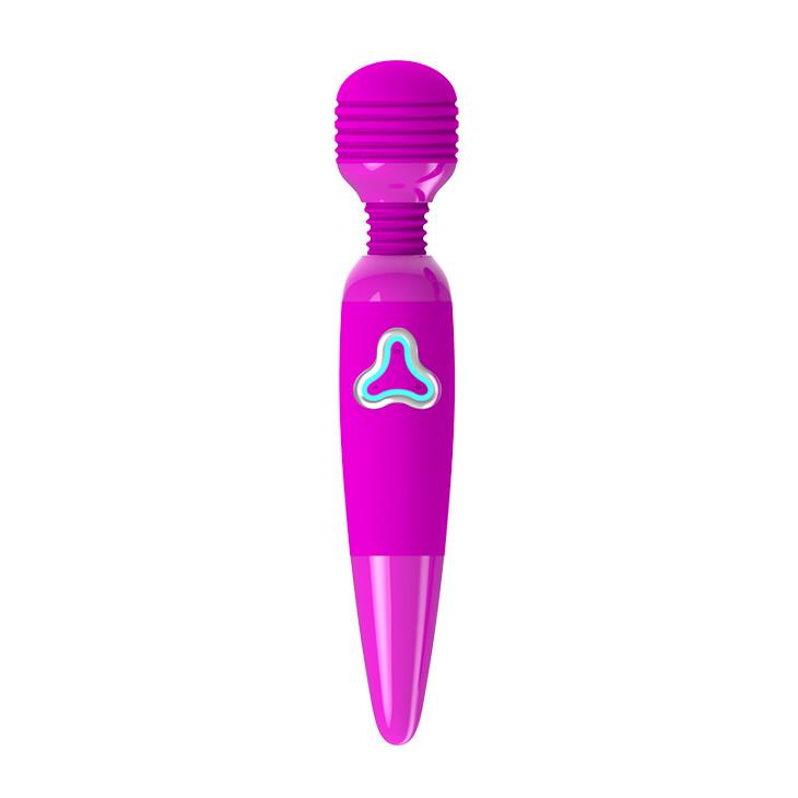 Magic Wand Body thumbnail 2