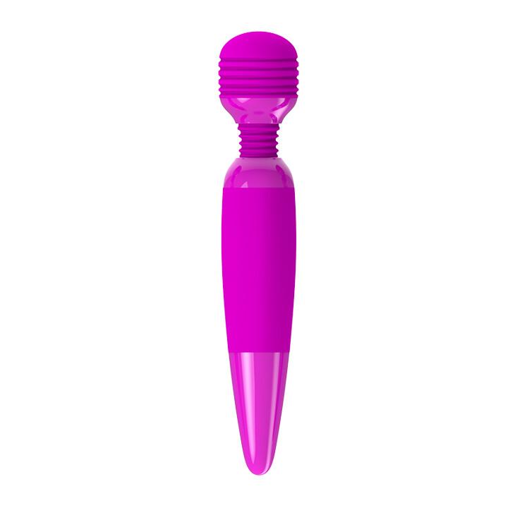 Magic Wand Body thumbnail 3
