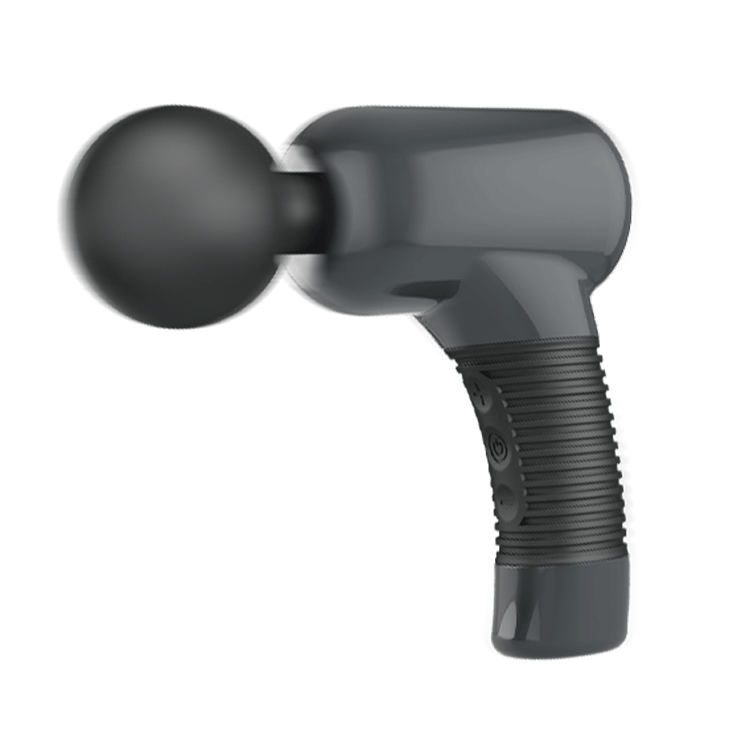 Magic Wand Gun thumbnail 2