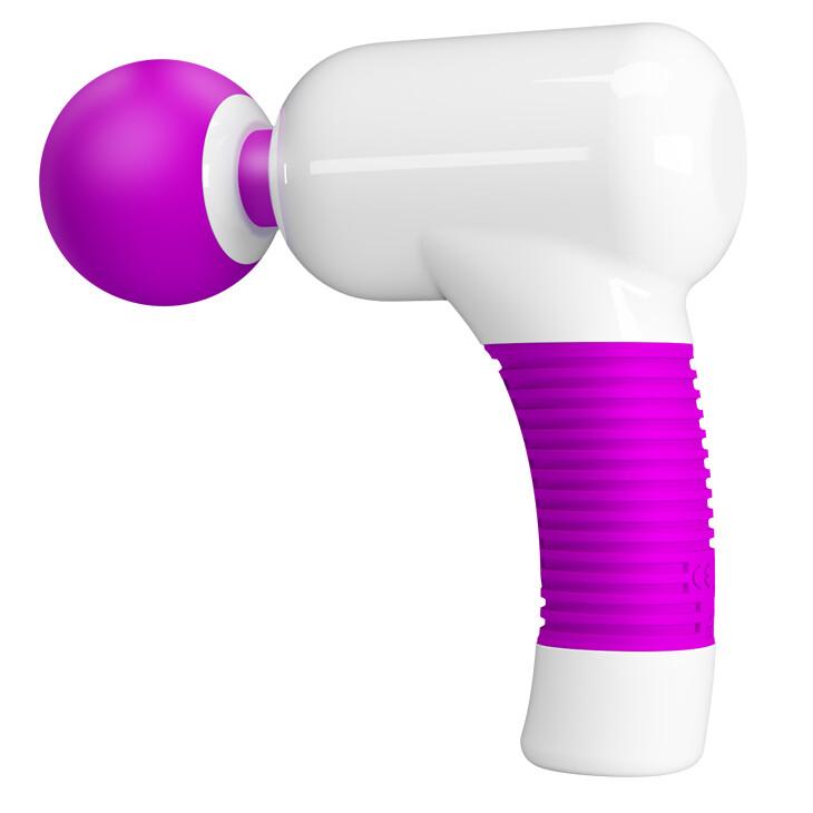 Magic Wand Gun thumbnail 3