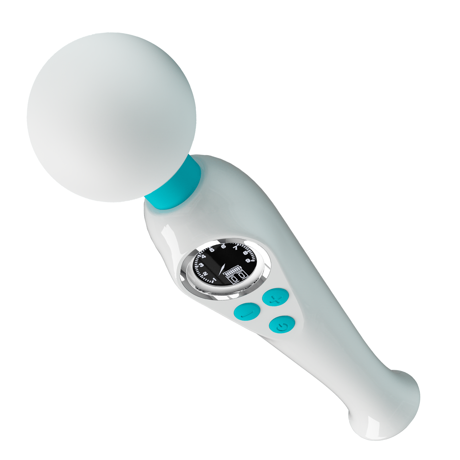 Magic Wand Skyler thumbnail 3