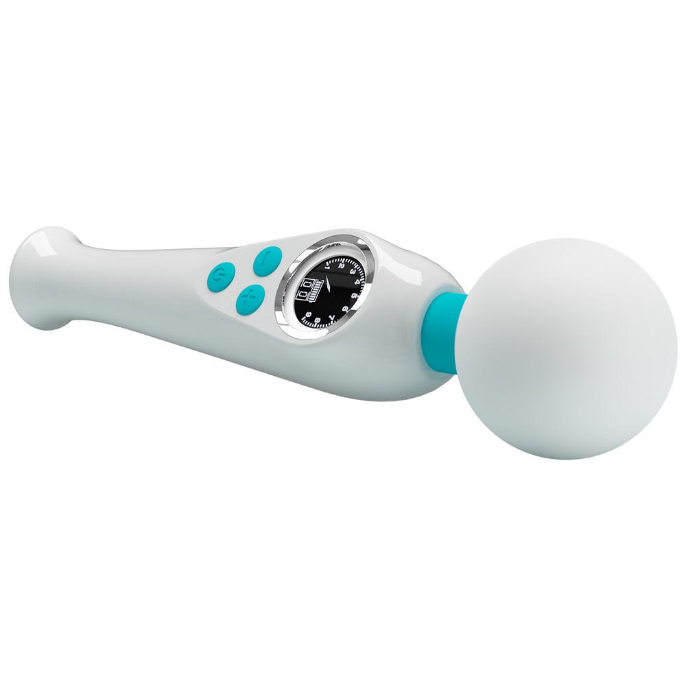Magic Wand Skyler thumbnail 8