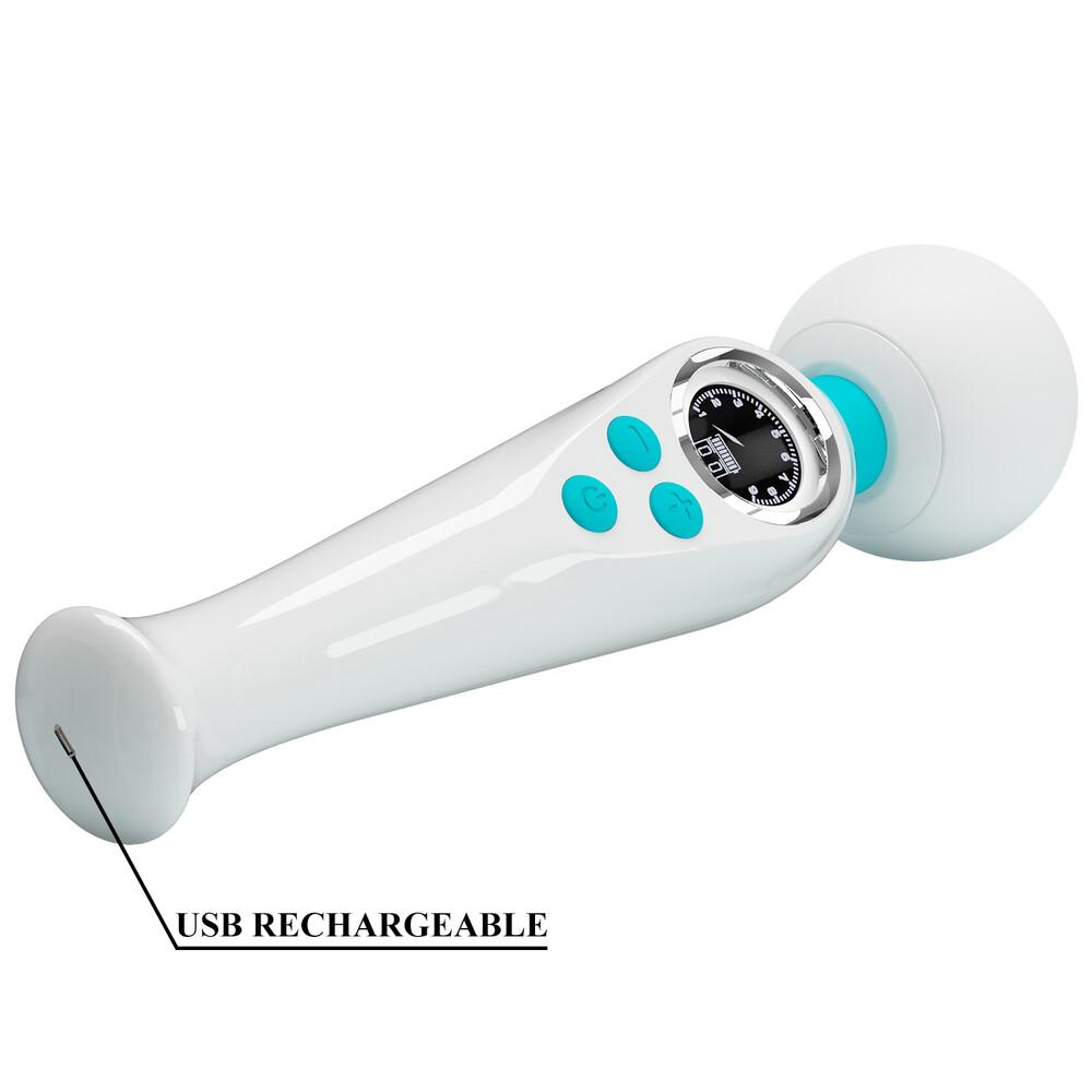 Magic Wand Skyler thumbnail 11