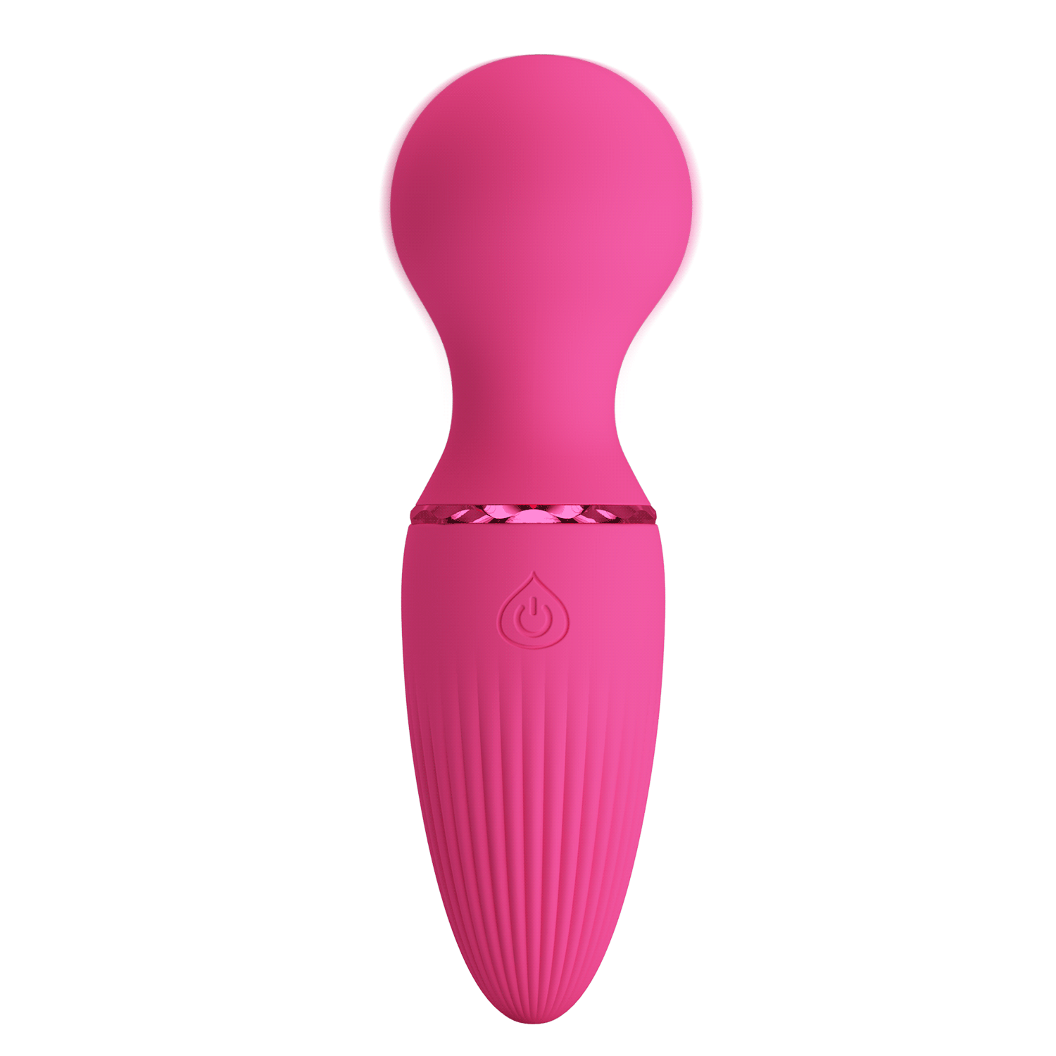 Mini Vibratore Dwayne thumbnail 2