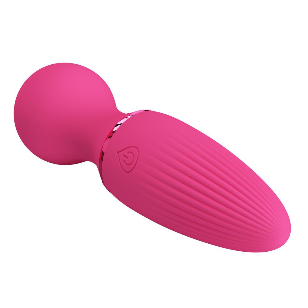 Mini Vibratore Dwayne thumbnail 5