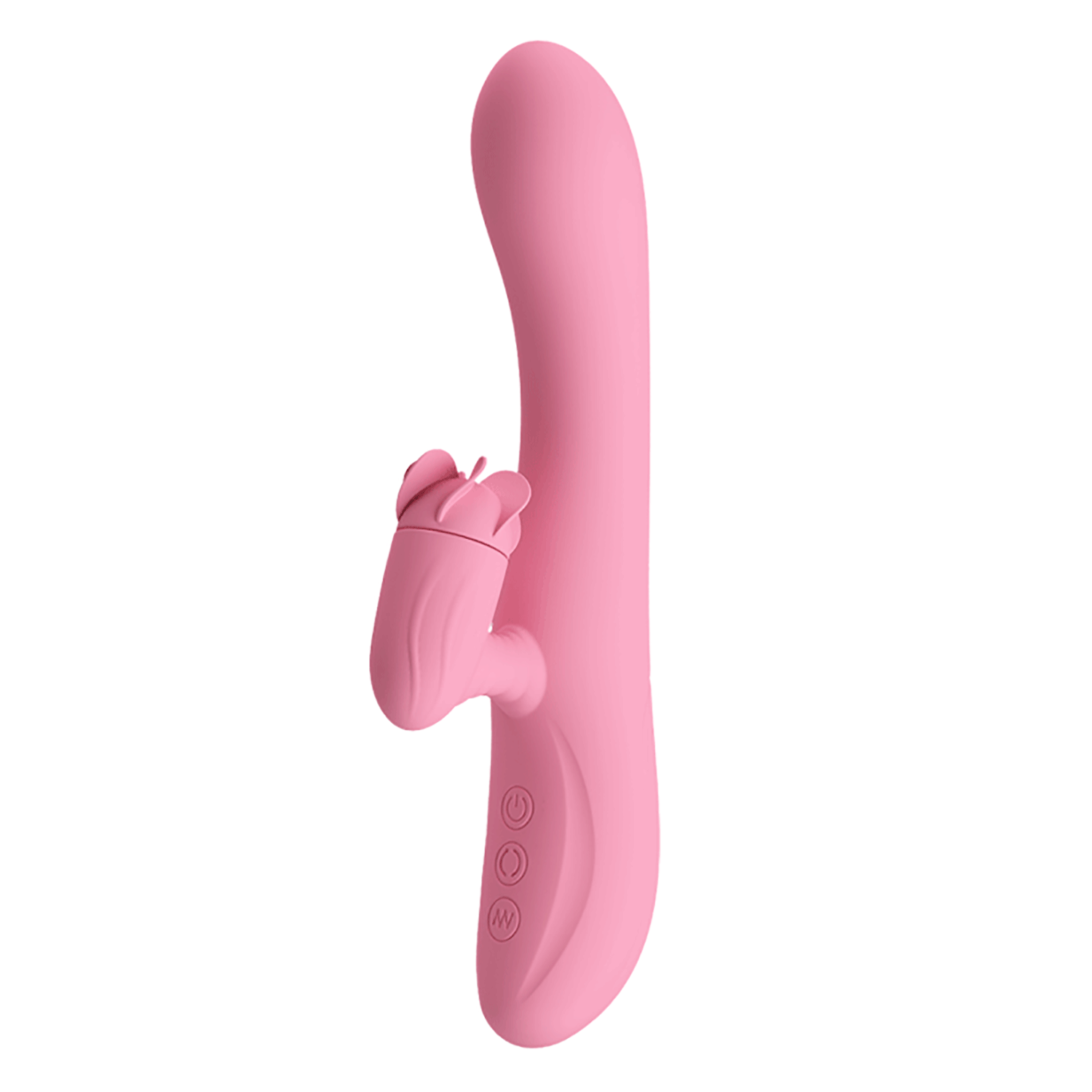 Vibratore  Rabbit Gina thumbnail 2