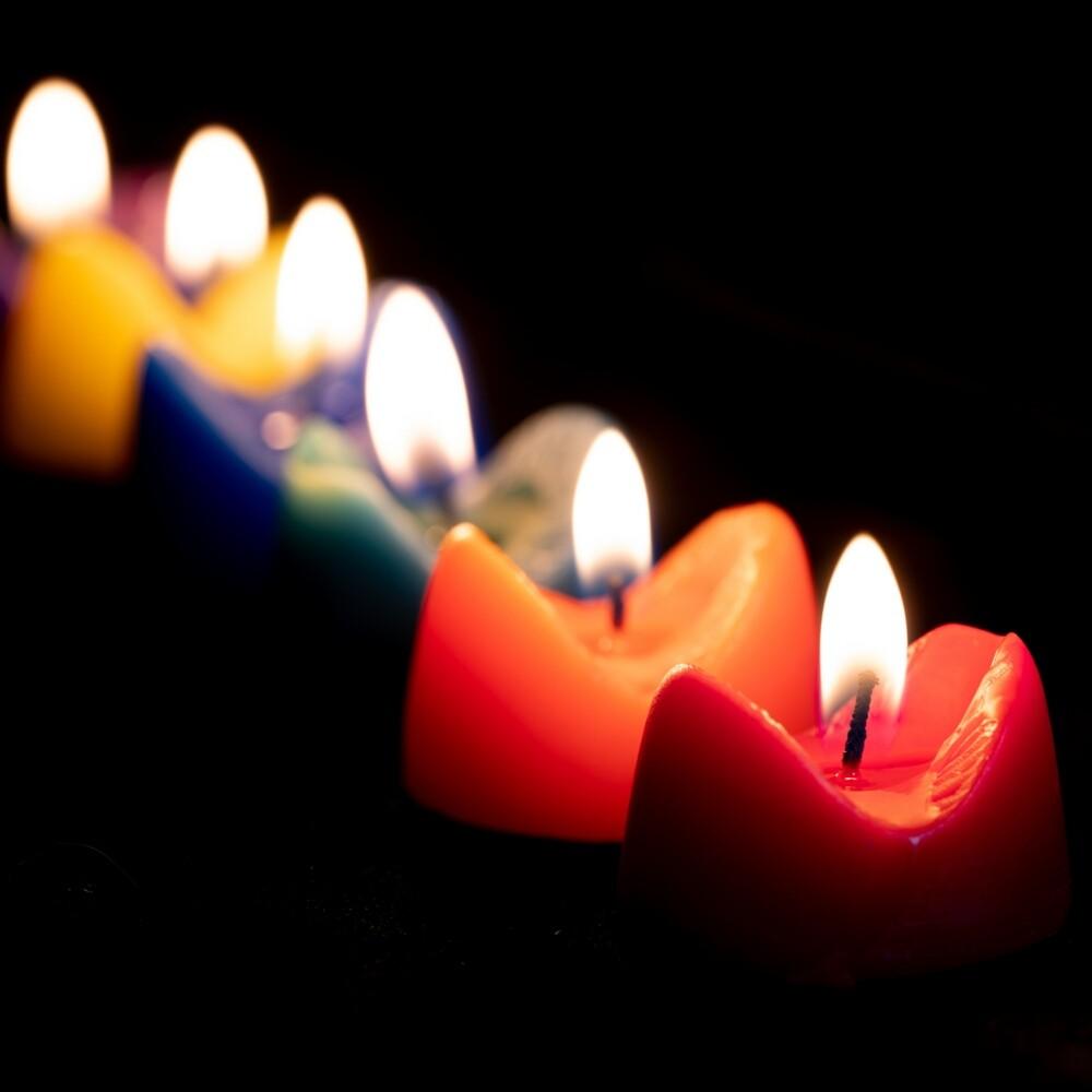 Burning Love Candela thumbnail 4