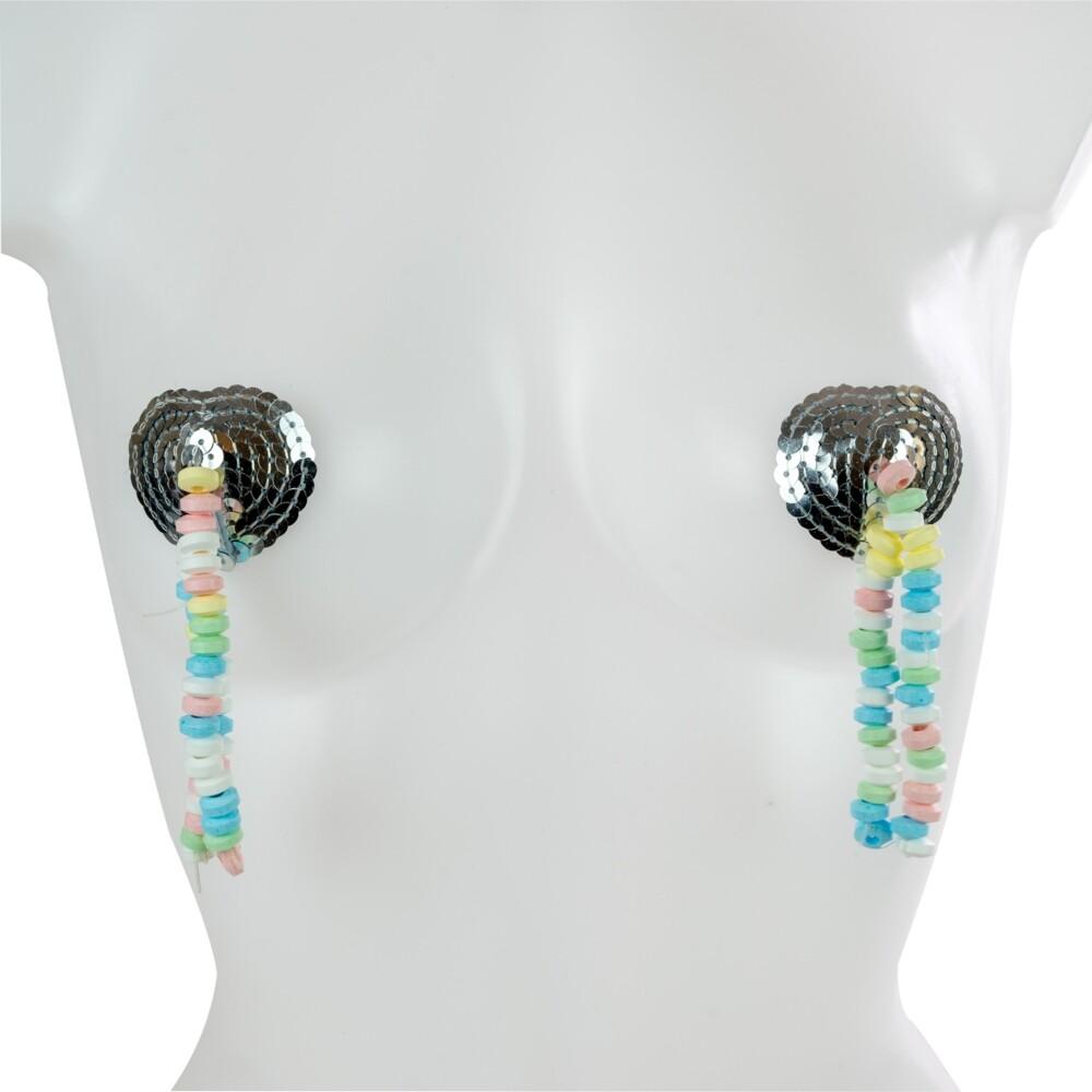 Sexy Candy Nipple Copricapezzoli thumbnail 3