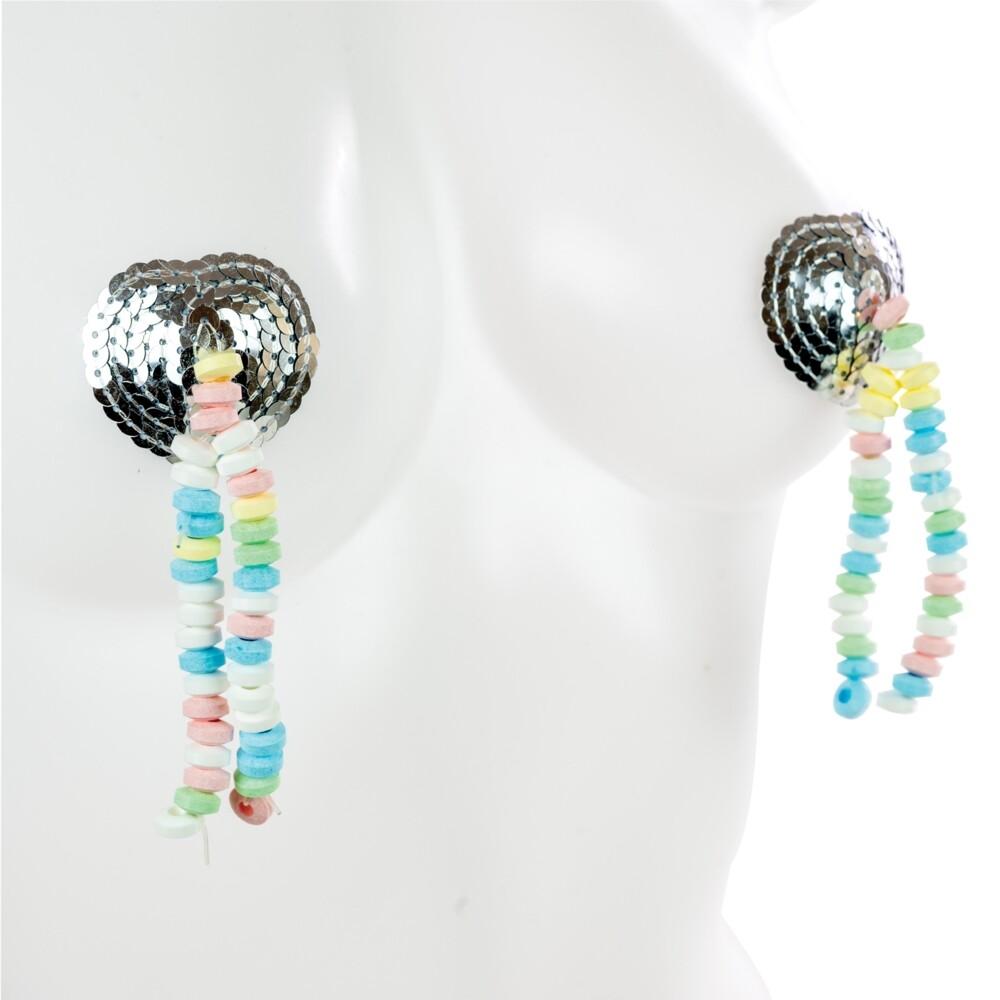 Sexy Candy Nipple Copricapezzoli thumbnail 4