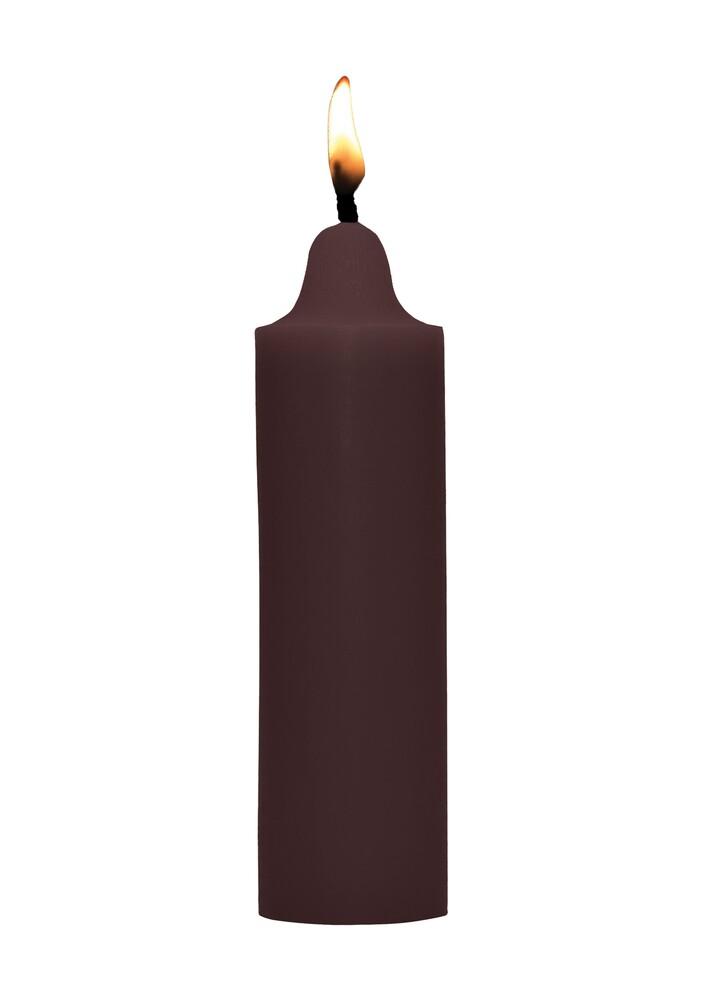 Candela Wax Play Chocolate 