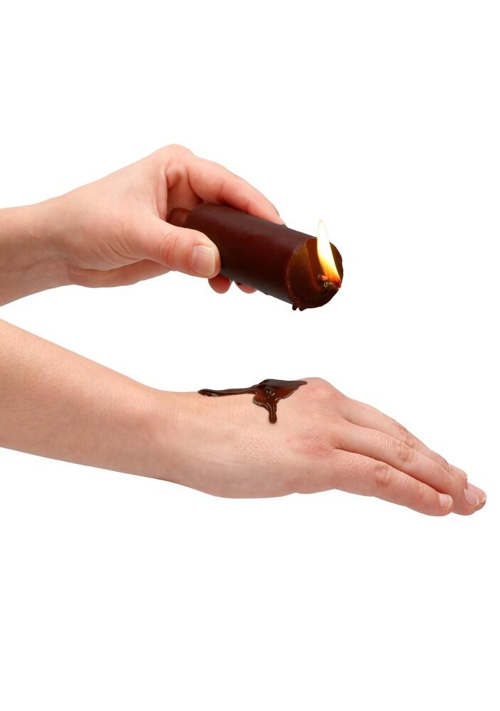 Candela Wax Play Chocolate  thumbnail 2