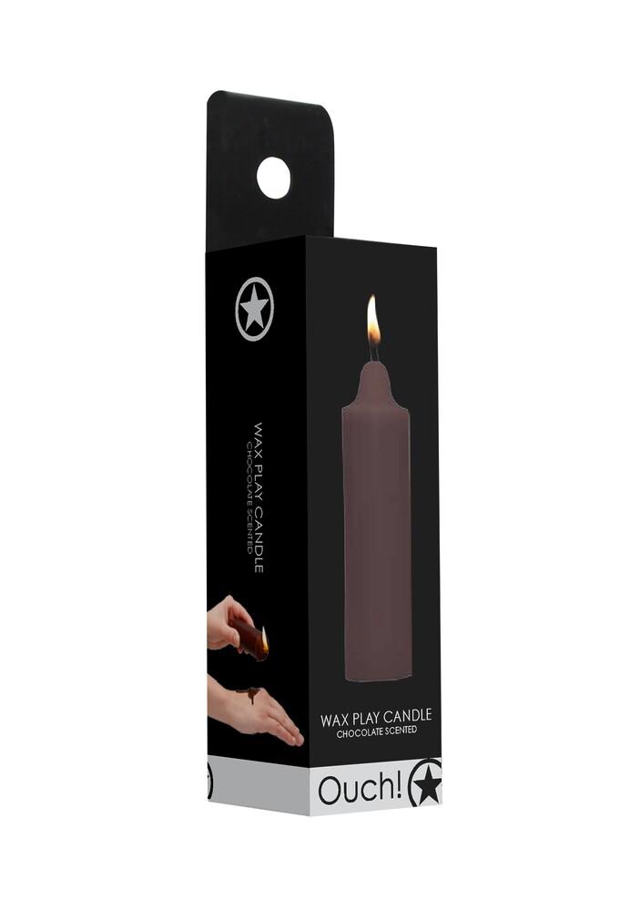 Candela Wax Play Chocolate  thumbnail 3