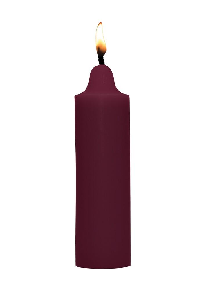 Candela Wax Play Rose